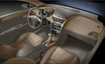 Chevrolet Malibu 2008 года